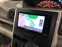 １年保証距離無制限　走行距離２９０３９キロ　ワンセグナビ　バックカメラ　ブルートゥース　純正マット　オートマチックハイビーム　アイドリングストップ　スマートアシスト３　電動格納式ドアミラー　キーレス（埼玉県）の中古車