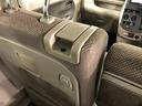 １年保証距離無制限　走行距離２９０３９キロ　ワンセグナビ　バックカメラ　ブルートゥース　純正マット　オートマチックハイビーム　アイドリングストップ　スマートアシスト３　電動格納式ドアミラー　キーレス（埼玉県）の中古車