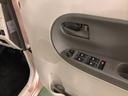 １年保証距離無制限　走行距離２９０３９キロ　ワンセグナビ　バックカメラ　ブルートゥース　純正マット　オートマチックハイビーム　アイドリングストップ　スマートアシスト３　電動格納式ドアミラー　キーレス（埼玉県）の中古車
