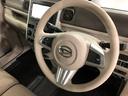 １年保証距離無制限　走行距離２９０３９キロ　ワンセグナビ　バックカメラ　ブルートゥース　純正マット　オートマチックハイビーム　アイドリングストップ　スマートアシスト３　電動格納式ドアミラー　キーレス（埼玉県）の中古車