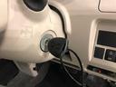 １年保証距離無制限　走行距離２９０３９キロ　ワンセグナビ　バックカメラ　ブルートゥース　純正マット　オートマチックハイビーム　アイドリングストップ　スマートアシスト３　電動格納式ドアミラー　キーレス（埼玉県）の中古車