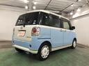 １年保証距離無制限　走行距離７２６８１キロ　純正フルセグナビ　パノラマモニター　ドラレコ　純正マット　サイドエアバッグ　ＬＥＤヘッドランプ　アイドリングストップ　両側電動スライドドア　キーフリー（埼玉県）の中古車