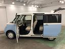 １年保証距離無制限　走行距離７２６８１キロ　純正フルセグナビ　パノラマモニター　ドラレコ　純正マット　サイドエアバッグ　ＬＥＤヘッドランプ　アイドリングストップ　両側電動スライドドア　キーフリー（埼玉県）の中古車
