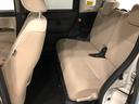１年保証距離無制限　走行距離７２６８１キロ　純正フルセグナビ　パノラマモニター　ドラレコ　純正マット　サイドエアバッグ　ＬＥＤヘッドランプ　アイドリングストップ　両側電動スライドドア　キーフリー（埼玉県）の中古車