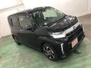 一年保証・走行距離無制限　走行３３７９６キロ　ワンセグナビ　ブルートゥース　バックカメラ　ＤＶＤ　オートライト　ＬＥＤヘッドライト　ベンチシート　シートヒーター（埼玉県）の中古車