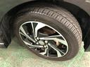 一年保証・走行距離無制限　走行３３７９６キロ　ワンセグナビ　ブルートゥース　バックカメラ　ＤＶＤ　オートライト　ＬＥＤヘッドライト　ベンチシート　シートヒーター（埼玉県）の中古車