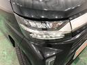 一年保証・走行距離無制限　走行３３７９６キロ　ワンセグナビ　ブルートゥース　バックカメラ　ＤＶＤ　オートライト　ＬＥＤヘッドライト　ベンチシート　シートヒーター（埼玉県）の中古車