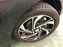 一年保証・走行距離無制限　走行３３７９６キロ　ワンセグナビ　ブルートゥース　バックカメラ　ＤＶＤ　オートライト　ＬＥＤヘッドライト　ベンチシート　シートヒーター（埼玉県）の中古車