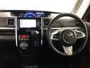 一年保証・走行距離無制限　走行５２０３７キロ　フルセグナビ　ブルートゥース　バックカメラ　ＤＶＤ　ドラレコ　オートライト　ＬＥＤヘッドライト　シートヒーター　両側電動スライドドア（埼玉県）の中古車