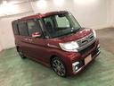 一年保証・走行距離無制限　走行５２０３７キロ　フルセグナビ　ブルートゥース　バックカメラ　ＤＶＤ　ドラレコ　オートライト　ＬＥＤヘッドライト　シートヒーター　両側電動スライドドア（埼玉県）の中古車