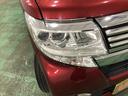一年保証・走行距離無制限　走行５２０３７キロ　フルセグナビ　ブルートゥース　バックカメラ　ＤＶＤ　ドラレコ　オートライト　ＬＥＤヘッドライト　シートヒーター　両側電動スライドドア（埼玉県）の中古車