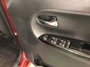 一年保証・走行距離無制限　走行５２０３７キロ　フルセグナビ　ブルートゥース　バックカメラ　ＤＶＤ　ドラレコ　オートライト　ＬＥＤヘッドライト　シートヒーター　両側電動スライドドア（埼玉県）の中古車