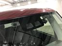 一年保証・走行距離無制限　走行５２０３７キロ　フルセグナビ　ブルートゥース　バックカメラ　ＤＶＤ　ドラレコ　オートライト　ＬＥＤヘッドライト　シートヒーター　両側電動スライドドア（埼玉県）の中古車