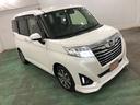 一年保証・走行距離無制限　走行５１１５７キロ　フルセグナビ　ブルートゥース　クリアランスソナー　オートマチックハイビーム　オートライト　ＬＥＤヘッドライト　両側電動スライドドア（埼玉県）の中古車