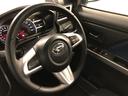 一年保証・走行距離無制限　走行５１１５７キロ　フルセグナビ　ブルートゥース　クリアランスソナー　オートマチックハイビーム　オートライト　ＬＥＤヘッドライト　両側電動スライドドア（埼玉県）の中古車