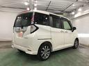 一年保証・走行距離無制限　走行５１１５７キロ　フルセグナビ　ブルートゥース　クリアランスソナー　オートマチックハイビーム　オートライト　ＬＥＤヘッドライト　両側電動スライドドア（埼玉県）の中古車