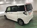 一年保証・走行距離無制限　走行５１１５７キロ　フルセグナビ　ブルートゥース　クリアランスソナー　オートマチックハイビーム　オートライト　ＬＥＤヘッドライト　両側電動スライドドア（埼玉県）の中古車