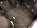 一年保証・走行距離無制限　走行５１１５７キロ　フルセグナビ　ブルートゥース　クリアランスソナー　オートマチックハイビーム　オートライト　ＬＥＤヘッドライト　両側電動スライドドア（埼玉県）の中古車