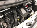 一年保証・走行距離無制限　走行５１１５７キロ　フルセグナビ　ブルートゥース　クリアランスソナー　オートマチックハイビーム　オートライト　ＬＥＤヘッドライト　両側電動スライドドア（埼玉県）の中古車