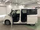 一年保証・走行距離無制限　走行５１１５７キロ　フルセグナビ　ブルートゥース　クリアランスソナー　オートマチックハイビーム　オートライト　ＬＥＤヘッドライト　両側電動スライドドア（埼玉県）の中古車