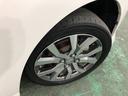 一年保証・走行距離無制限　走行５１１５７キロ　フルセグナビ　ブルートゥース　クリアランスソナー　オートマチックハイビーム　オートライト　ＬＥＤヘッドライト　両側電動スライドドア（埼玉県）の中古車