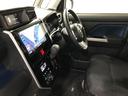 一年保証・走行距離無制限　走行５１１５７キロ　フルセグナビ　ブルートゥース　クリアランスソナー　オートマチックハイビーム　オートライト　ＬＥＤヘッドライト　両側電動スライドドア（埼玉県）の中古車