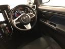 一年保証・走行距離無制限　走行５１１５７キロ　フルセグナビ　ブルートゥース　クリアランスソナー　オートマチックハイビーム　オートライト　ＬＥＤヘッドライト　両側電動スライドドア（埼玉県）の中古車