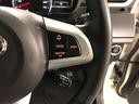 一年保証・走行距離無制限　走行５１１５７キロ　フルセグナビ　ブルートゥース　クリアランスソナー　オートマチックハイビーム　オートライト　ＬＥＤヘッドライト　両側電動スライドドア（埼玉県）の中古車