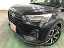 一年保証・走行距離無制限　走行２４３２６キロ　フルセグナビ　ブルートゥース　全周囲カメラ　ドラレコ　クリアランスソナー　オートライト　ＬＥＤヘッドライト　シートヒーター（埼玉県）の中古車
