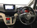 １年保証距離無制限　走行距離２１３８７キロ　車検整備付　純正フルセグナビ　バックカメラ　ドラレコ　純正マット　オートライト　アイドリングストップ　シートヒーター　プッシュボタンスタート　キーフリー（埼玉県）の中古車