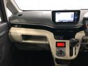 １年保証距離無制限　走行距離２１３８７キロ　車検整備付　純正フルセグナビ　バックカメラ　ドラレコ　純正マット　オートライト　アイドリングストップ　シートヒーター　プッシュボタンスタート　キーフリー（埼玉県）の中古車