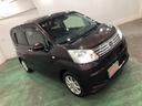 １年保証距離無制限　走行距離２１３８７キロ　車検整備付　純正フルセグナビ　バックカメラ　ドラレコ　純正マット　オートライト　アイドリングストップ　シートヒーター　プッシュボタンスタート　キーフリー（埼玉県）の中古車