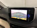 １年保証距離無制限　走行距離２１３８７キロ　車検整備付　純正フルセグナビ　バックカメラ　ドラレコ　純正マット　オートライト　アイドリングストップ　シートヒーター　プッシュボタンスタート　キーフリー（埼玉県）の中古車