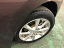 １年保証距離無制限　走行距離２１３８７キロ　車検整備付　純正フルセグナビ　バックカメラ　ドラレコ　純正マット　オートライト　アイドリングストップ　シートヒーター　プッシュボタンスタート　キーフリー（埼玉県）の中古車