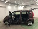 １年保証距離無制限　走行距離２１３８７キロ　車検整備付　純正フルセグナビ　バックカメラ　ドラレコ　純正マット　オートライト　アイドリングストップ　シートヒーター　プッシュボタンスタート　キーフリー（埼玉県）の中古車