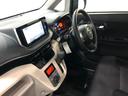 １年保証距離無制限　走行距離２１３８７キロ　車検整備付　純正フルセグナビ　バックカメラ　ドラレコ　純正マット　オートライト　アイドリングストップ　シートヒーター　プッシュボタンスタート　キーフリー（埼玉県）の中古車