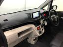 １年保証距離無制限　走行距離２１３８７キロ　車検整備付　純正フルセグナビ　バックカメラ　ドラレコ　純正マット　オートライト　アイドリングストップ　シートヒーター　プッシュボタンスタート　キーフリー（埼玉県）の中古車
