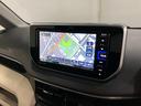 １年保証距離無制限　走行距離２１３８７キロ　車検整備付　純正フルセグナビ　バックカメラ　ドラレコ　純正マット　オートライト　アイドリングストップ　シートヒーター　プッシュボタンスタート　キーフリー（埼玉県）の中古車