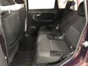 １年保証距離無制限　走行距離２１３８７キロ　車検整備付　純正フルセグナビ　バックカメラ　ドラレコ　純正マット　オートライト　アイドリングストップ　シートヒーター　プッシュボタンスタート　キーフリー（埼玉県）の中古車