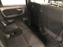 １年保証距離無制限　走行距離２１３８７キロ　車検整備付　純正フルセグナビ　バックカメラ　ドラレコ　純正マット　オートライト　アイドリングストップ　シートヒーター　プッシュボタンスタート　キーフリー（埼玉県）の中古車