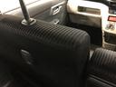 １年保証距離無制限　走行距離２１３８７キロ　車検整備付　純正フルセグナビ　バックカメラ　ドラレコ　純正マット　オートライト　アイドリングストップ　シートヒーター　プッシュボタンスタート　キーフリー（埼玉県）の中古車