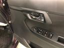 １年保証距離無制限　走行距離２１３８７キロ　車検整備付　純正フルセグナビ　バックカメラ　ドラレコ　純正マット　オートライト　アイドリングストップ　シートヒーター　プッシュボタンスタート　キーフリー（埼玉県）の中古車
