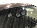 １年保証距離無制限　走行距離２１３８７キロ　車検整備付　純正フルセグナビ　バックカメラ　ドラレコ　純正マット　オートライト　アイドリングストップ　シートヒーター　プッシュボタンスタート　キーフリー（埼玉県）の中古車