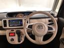 一年保証・走行距離無制限走行　走行２３７０２キロ　フルセグナビ　ブルートゥース　全周囲カメラ　ドラレコ　サイドエアバック　　オートライト　ＬＥＤヘッドライト　両側電動スライドドア（埼玉県）の中古車