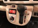 一年保証・走行距離無制限走行　走行２３７０２キロ　フルセグナビ　ブルートゥース　全周囲カメラ　ドラレコ　サイドエアバック　　オートライト　ＬＥＤヘッドライト　両側電動スライドドア（埼玉県）の中古車