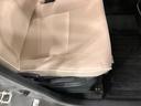一年保証・走行距離無制限走行　走行２３７０２キロ　フルセグナビ　ブルートゥース　全周囲カメラ　ドラレコ　サイドエアバック　　オートライト　ＬＥＤヘッドライト　両側電動スライドドア（埼玉県）の中古車