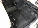 一年保証・走行距離無制限走行　走行２３７０２キロ　フルセグナビ　ブルートゥース　全周囲カメラ　ドラレコ　サイドエアバック　　オートライト　ＬＥＤヘッドライト　両側電動スライドドア（埼玉県）の中古車