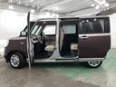 一年保証・走行距離無制限走行　走行２３７０２キロ　フルセグナビ　ブルートゥース　全周囲カメラ　ドラレコ　サイドエアバック　　オートライト　ＬＥＤヘッドライト　両側電動スライドドア（埼玉県）の中古車