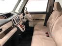 一年保証・走行距離無制限走行　走行２３７０２キロ　フルセグナビ　ブルートゥース　全周囲カメラ　ドラレコ　サイドエアバック　　オートライト　ＬＥＤヘッドライト　両側電動スライドドア（埼玉県）の中古車