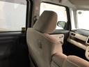 一年保証・走行距離無制限走行　走行２３７０２キロ　フルセグナビ　ブルートゥース　全周囲カメラ　ドラレコ　サイドエアバック　　オートライト　ＬＥＤヘッドライト　両側電動スライドドア（埼玉県）の中古車